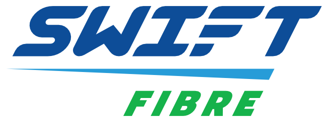 Swift Fibre